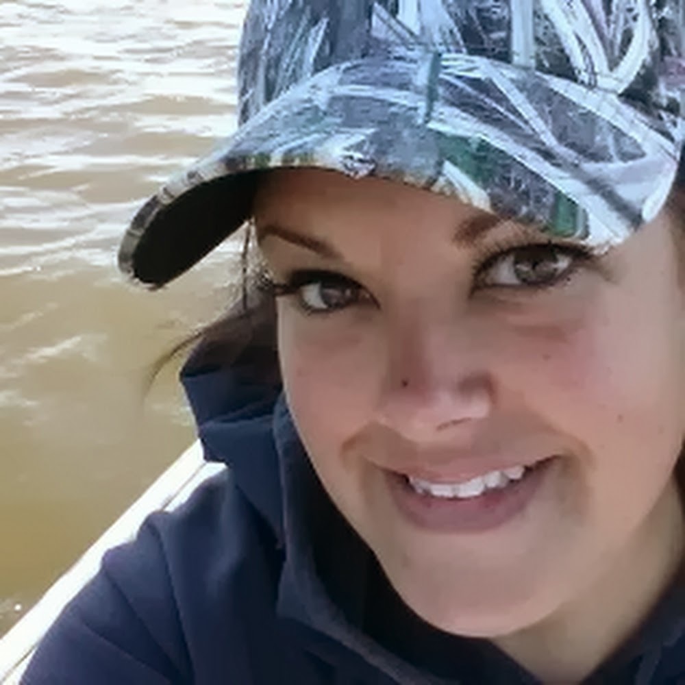 Meet your Posher, Casi